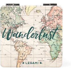 Legami Nice To See You - Travel MIR0011 8054117621568