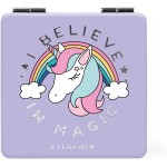 Legami Nice To See You - Unicorn MIR0015 8054117621605