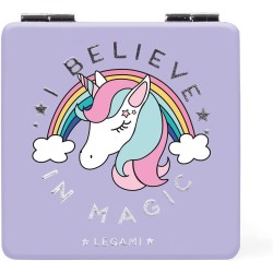 Legami Nice To See You - Unicorn MIR0015 8054117621605