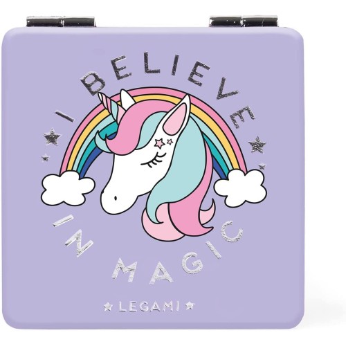 Legami Nice To See You - Unicorn MIR0015 8054117621605