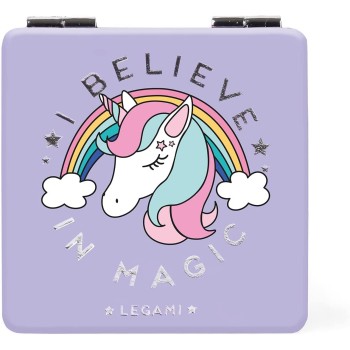 Legami Nice To See You - Unicorn MIR0015 8054117621605