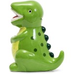 Legami Save Money - Coin Bank - Dino SAVE0009 8052461966106