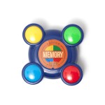 Legami Memory Παιχνίδι Μνήμης με Φώτα και Ήχους MEZ0001 8052461969985