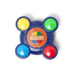 Legami Memory Παιχνίδι Μνήμης με Φώτα και Ήχους MEZ0001 8052461969985