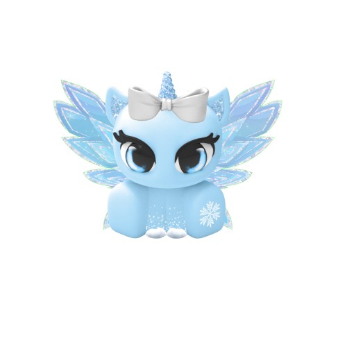 Just toys Unicones Surprise Series 2 - 1 item 1235 8886457612353