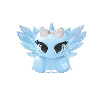 Just toys Unicones Surprise Series 2 - 1 τμχ 1235 8886457612353