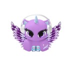 Just toys Unicones Surprise Series 2 - 1 τμχ 1235 8886457612353