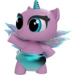 Just toys Unicones Surprise Babies - 1 τμχ 1237 8886457612377