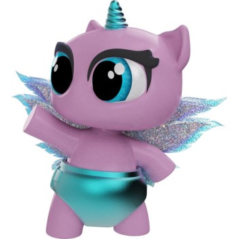 Just toys Unicones Surprise Babies - 1 τμχ 1237 8886457612377