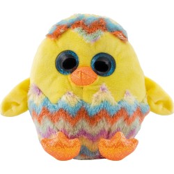 ty Beanie Boos Chicken 15cm 1607-36569 008421365692