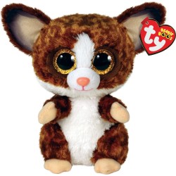 ty Beanie Boos Galagos 23cm 1607-37287 008421372874