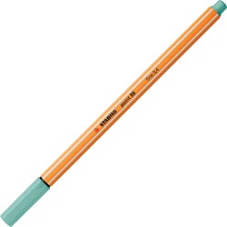 STABILO Μαρκαδροι Eucalyptus 88/12 4006381574600