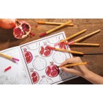 STABILO Point 88 Pen, Eucalyptus 88/12 4006381574600