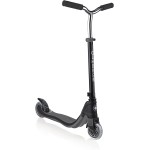 Globber Scooter Flow 125 - Black 470-120-2 4897070180345