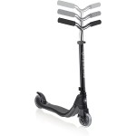 Globber Scooter Flow 125 - Black 470-120-2 4897070180345