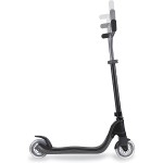 Globber Scooter Flow 125 - Black 470-120-2 4897070180345