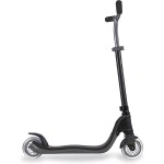 Globber Scooter Flow 125 - Black 470-120-2 4897070180345