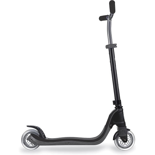 Globber Scooter Flow 125 - Black 470-120-2 4897070180345