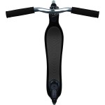 Globber Scooter Flow 125 - Black 470-120-2 4897070180345