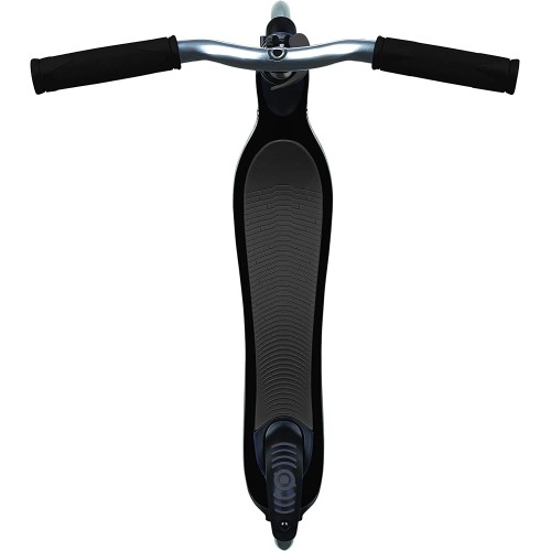 Globber Scooter Flow 125 - Black 470-120-2 4897070180345