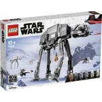 LEGO Star Wars At-At 75288 5702016617320