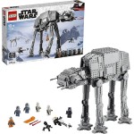 Star Wars Lego At-At 75288 5702016617320
