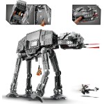 Star Wars Lego At-At 75288 5702016617320