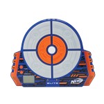 Jazwares Nerf Elite Score And Strike Digital Target NER0156 191726001362