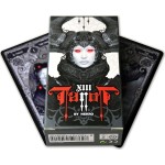 Fournier Tarot Dead 1028794 8420707450915