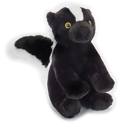 LELLY Ασβός (GRS) 34 cm 800217 8004332002178