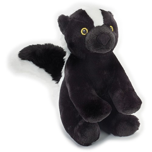 LELLY Ασβός (GRS) 34 cm 800217 8004332002178
