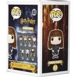 Funko Pop! Harry Potter - Hermione Granger 03 Vinyl Figure 5860 849803058609
