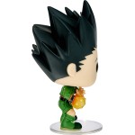 Funko Pop! Animation: Hunter X Hunter - Gon Freecs Jajanken 651 Vinyl Figure 41062 889698410625