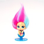 As company Salondooz Hairdooz Wave 2 Neonz 1013-78902 9317454789025