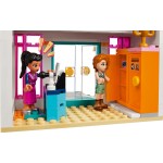 LEGO Friends Διεθνές Σχολείο Της Χάρτλεϊκ 41731 5702017415178