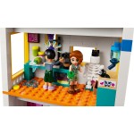 LEGO Friends Διεθνές Σχολείο Της Χάρτλεϊκ 41731 5702017415178