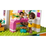 LEGO Friends Διεθνές Σχολείο Της Χάρτλεϊκ 41731 5702017415178