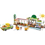 LEGO Friends Organic Grocery Store 41729 5702017415055