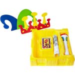 Mattel UNO ROYAL REVENGE Βασιλική Εκδίκηση CGH10 887961063950