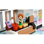 LEGO Friends Βιολογικό Παντοπωλείο 41729 5702017415055