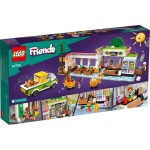 LEGO Friends Organic Grocery Store 41729 5702017415055