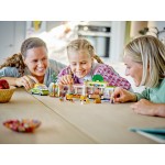 LEGO Friends Βιολογικό Παντοπωλείο 41729 5702017415055