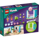 LEGO Friends Donut Shop 41723 5702017398853