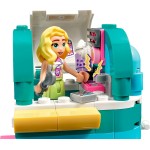 LEGO Friends Mobile Bubble Tea Shop 41733 5702017400150