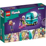 LEGO Friends Mobile Bubble Tea Shop 41733 5702017400150