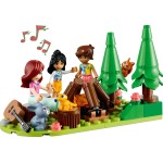 LEGO Friends Mobile Tiny House 41735 5702017415208