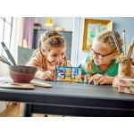 LEGO Friends Lianns Room 41739 5702017415246