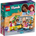 LEGO Friends Aliyas Room 41740 5702017415253