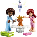 LEGO Friends Aliyas Room 41740 5702017415253