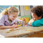 LEGO Friends Aliyas Room 41740 5702017415253